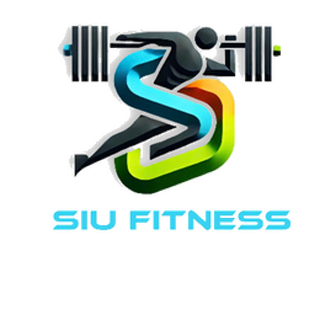 SIU FITNESS